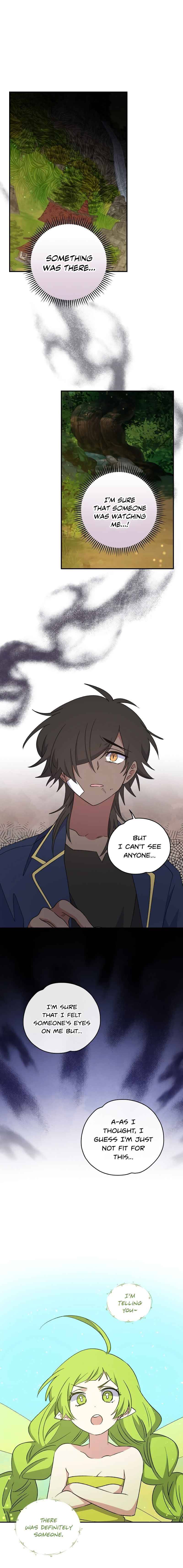 Page 3 of Chapter 30