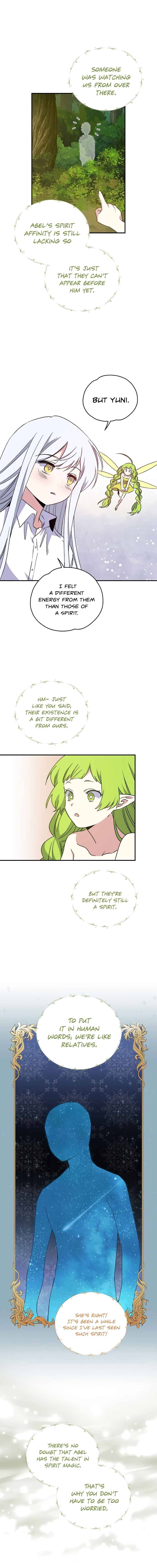 Page 4 of Chapter 30