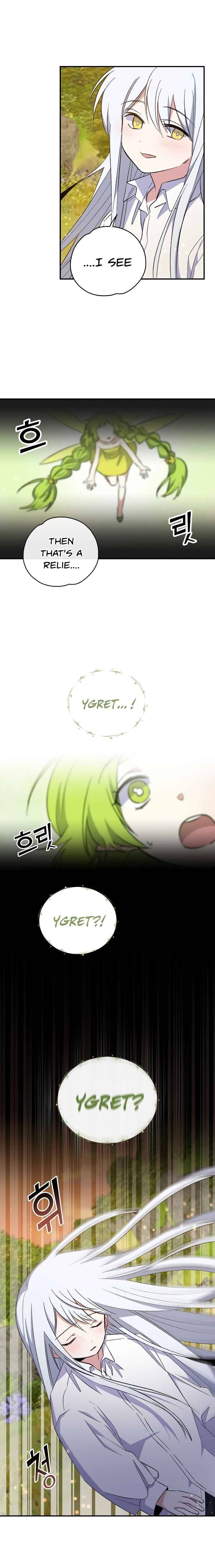 Page 5 of Chapter 30