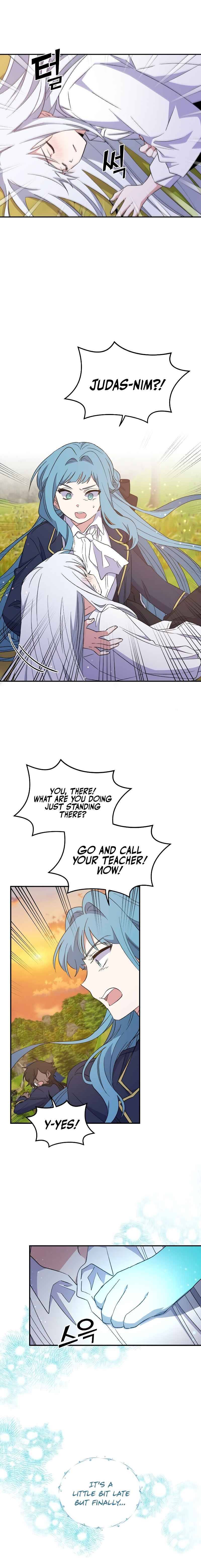 Page 6 of Chapter 30