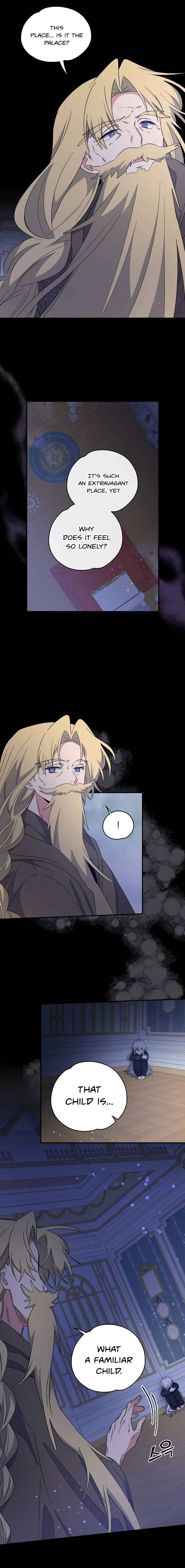Page 9 of Chapter 30