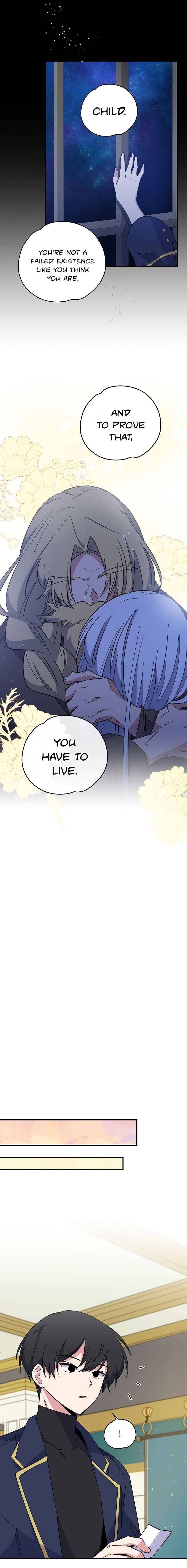 Page 13 of Chapter 30