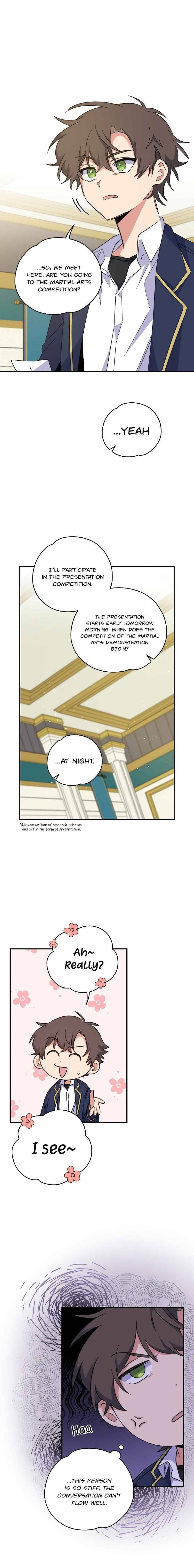 Page 14 of Chapter 30