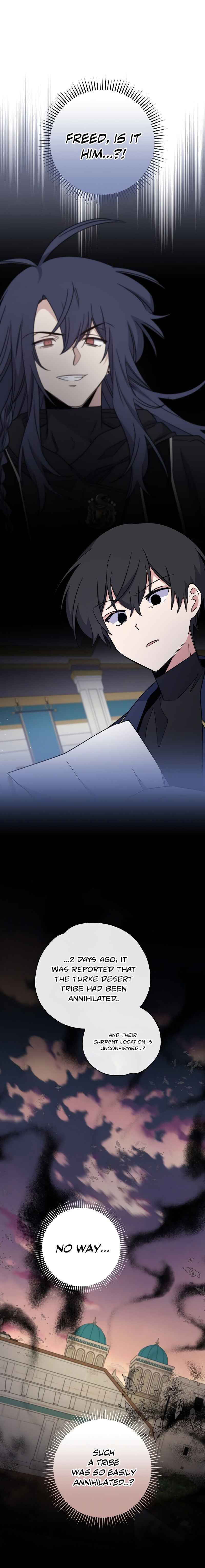 Page 17 of Chapter 30