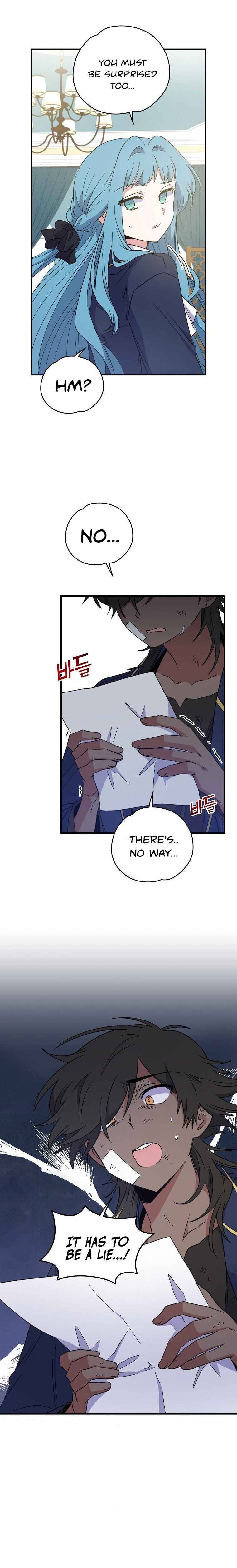 Page 4 of Chapter 31