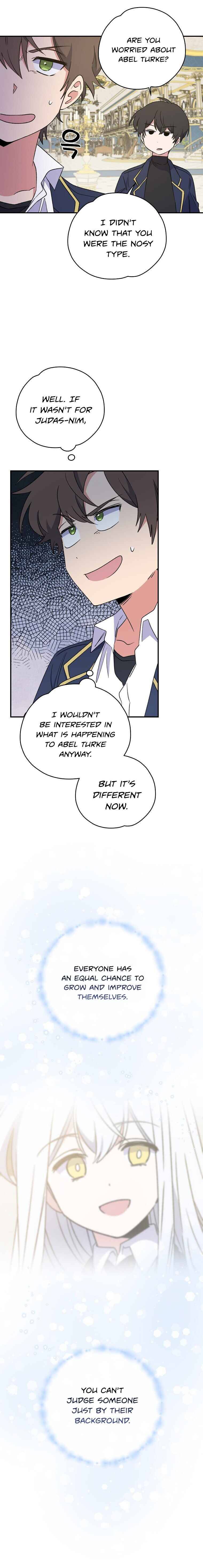 Page 7 of Chapter 31