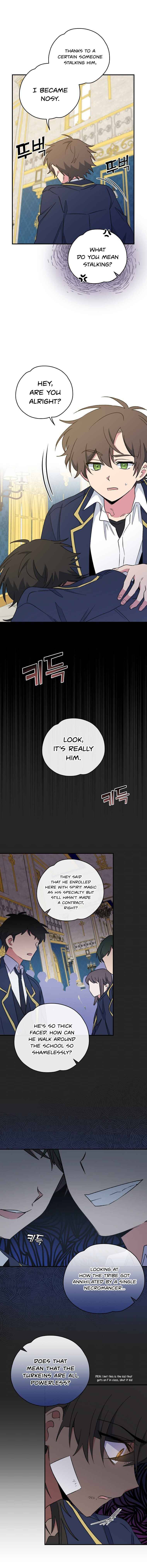 Page 8 of Chapter 31