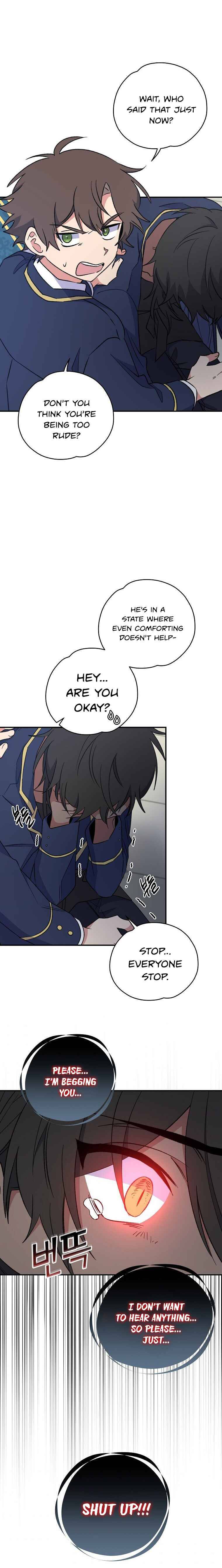 Page 9 of Chapter 31