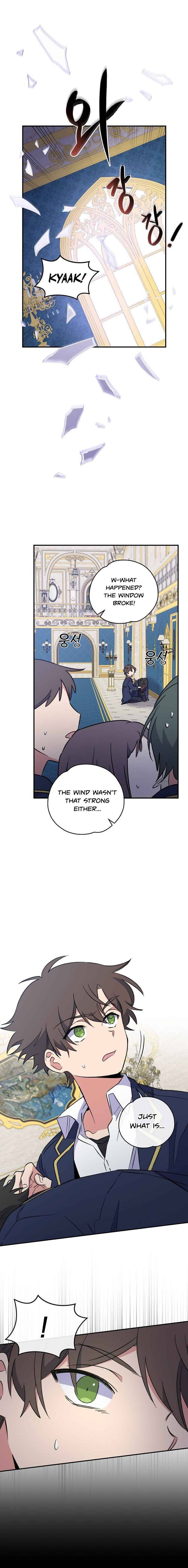 Page 10 of Chapter 31