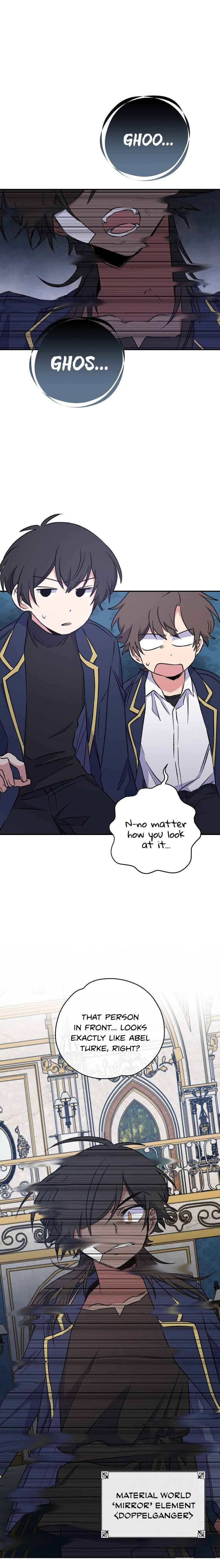 Page 13 of Chapter 31