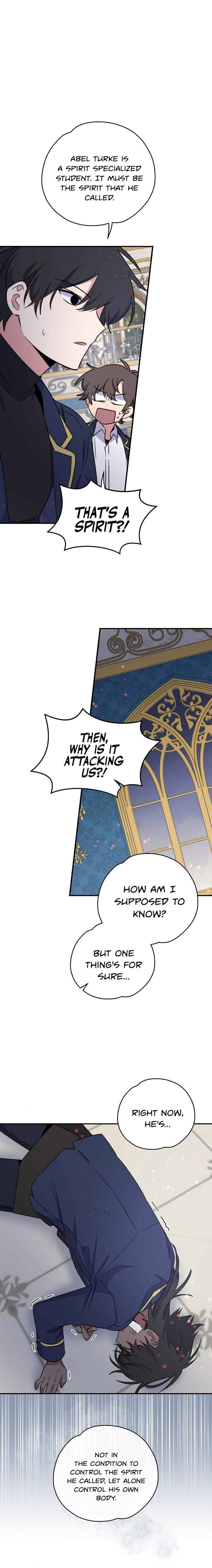 Page 14 of Chapter 31