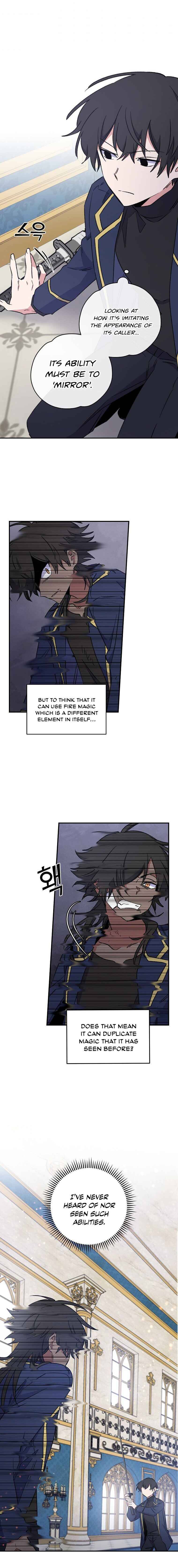 Page 15 of Chapter 31