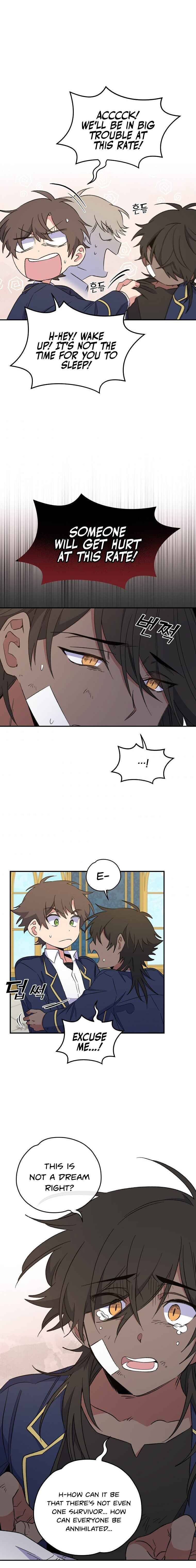 Page 16 of Chapter 31