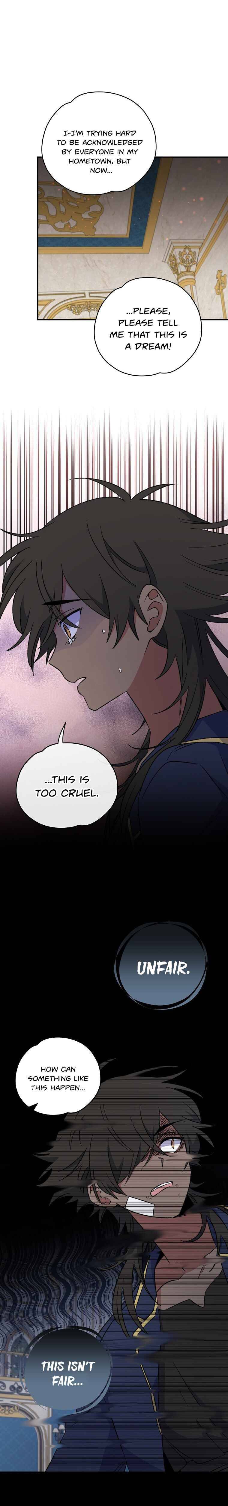 Page 17 of Chapter 31