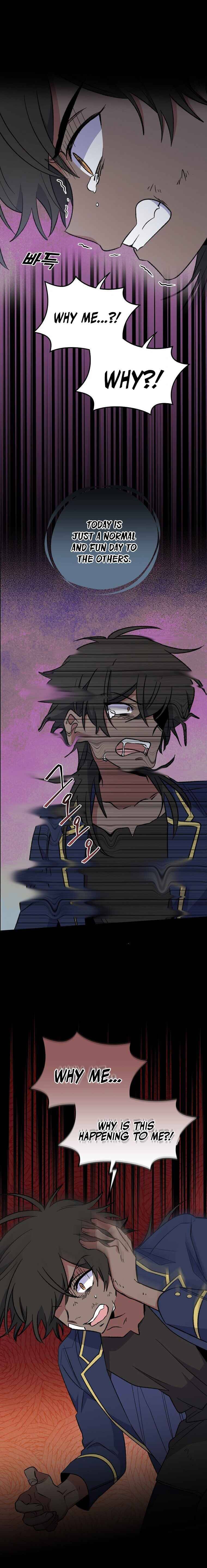 Page 18 of Chapter 31