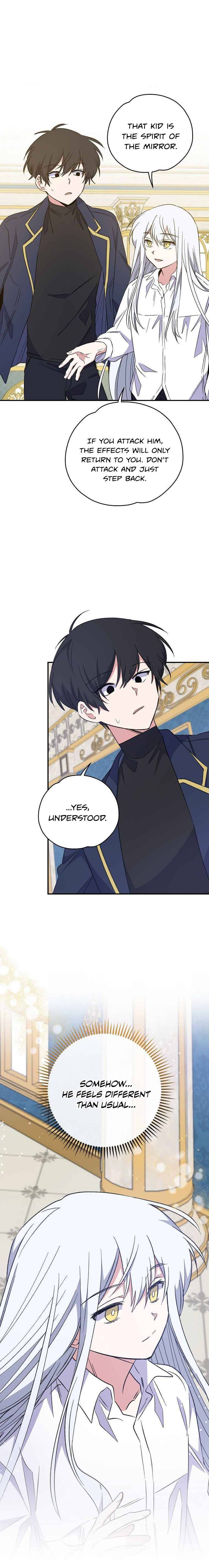 Page 20 of Chapter 31