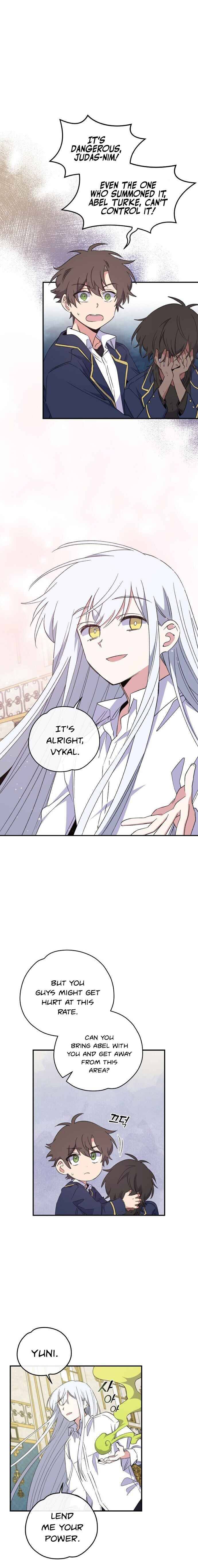 Page 3 of Chapter 32