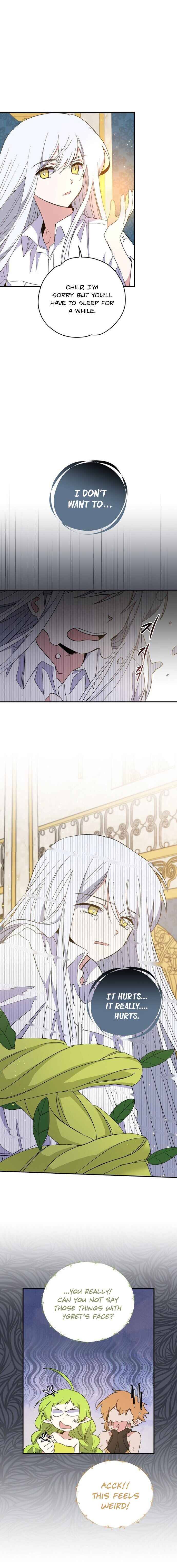 Page 6 of Chapter 32