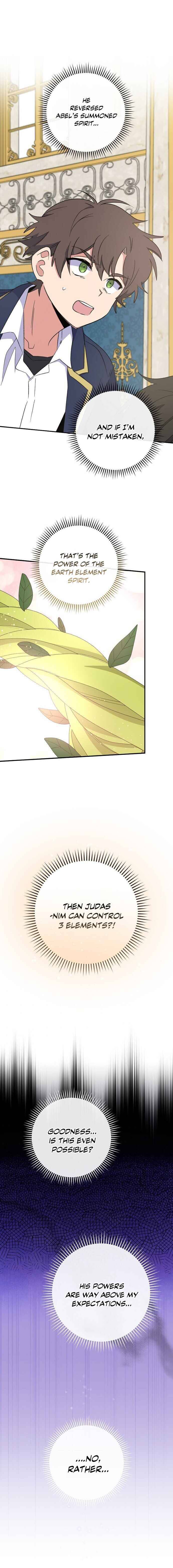 Page 8 of Chapter 32