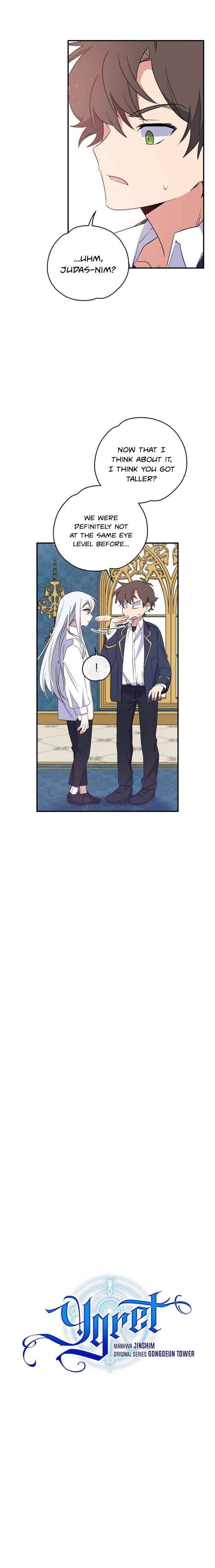 Page 9 of Chapter 32