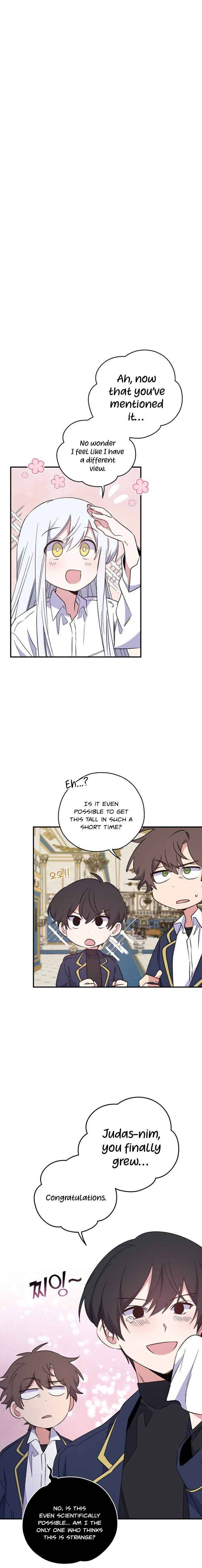 Page 10 of Chapter 32