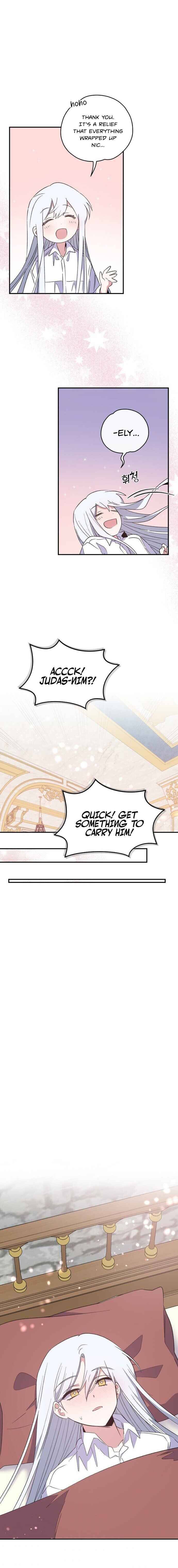 Page 11 of Chapter 32