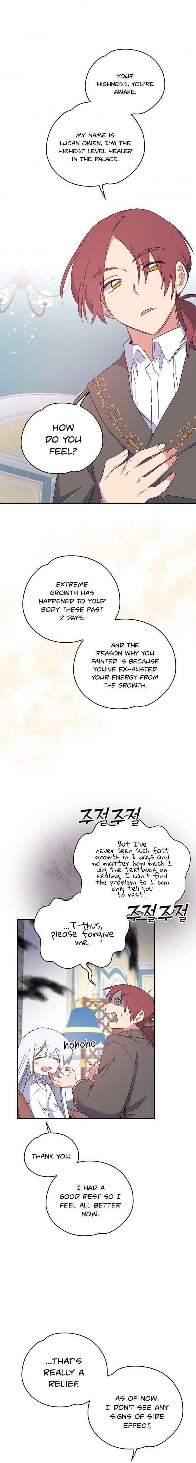 Page 12 of Chapter 32