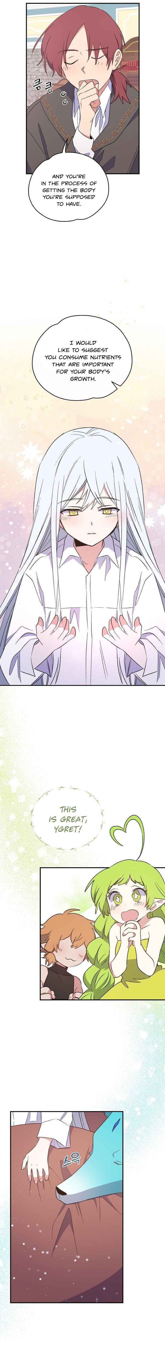 Page 13 of Chapter 32