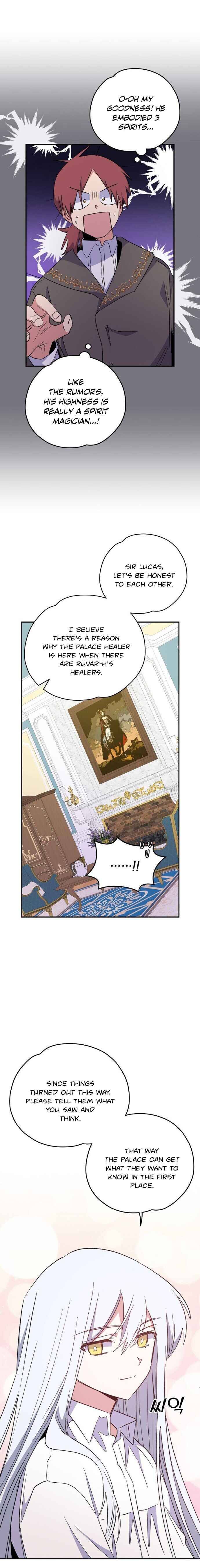 Page 14 of Chapter 32