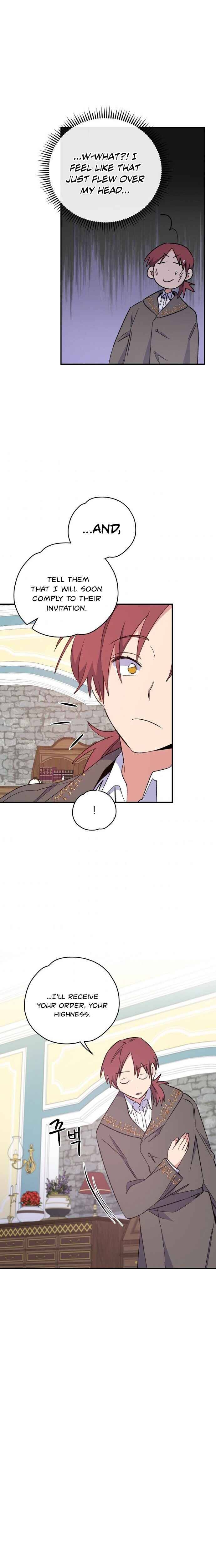 Page 15 of Chapter 32