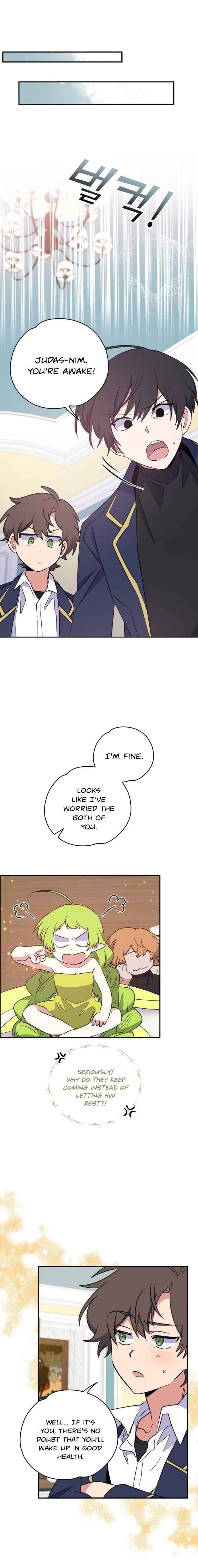 Page 16 of Chapter 32