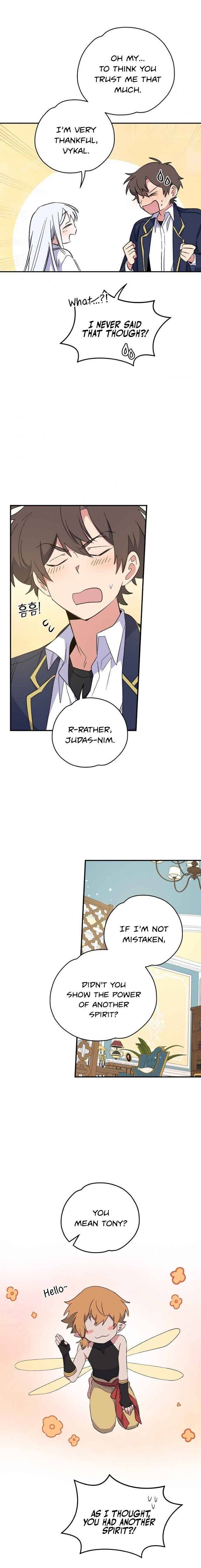 Page 17 of Chapter 32