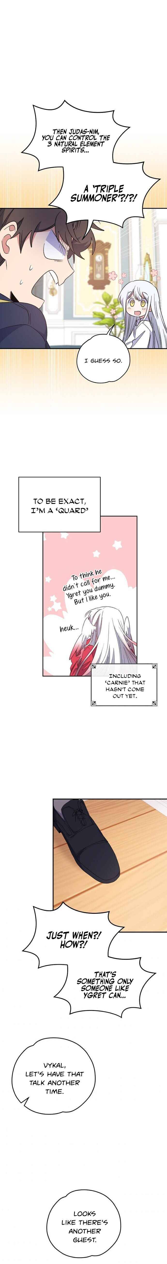 Page 18 of Chapter 32