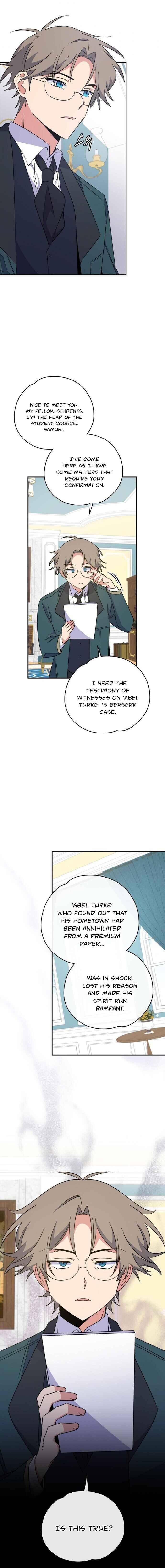 Page 19 of Chapter 32