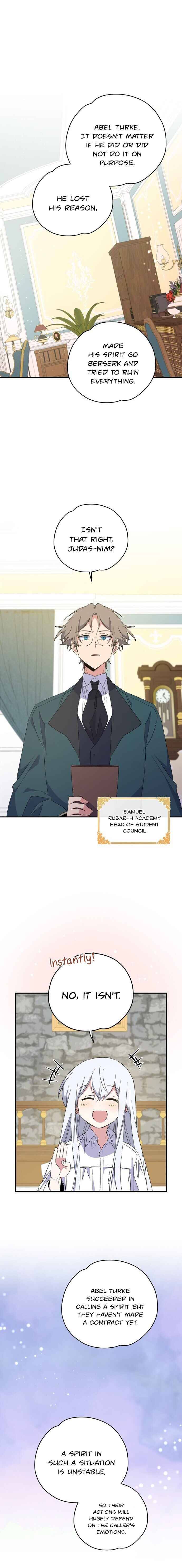 Page 3 of Chapter 33