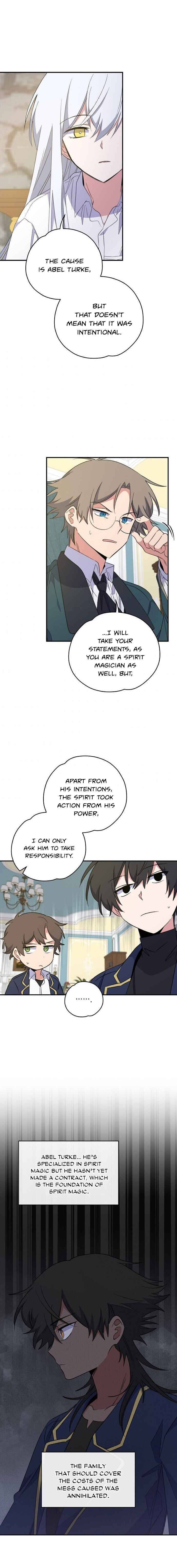 Page 4 of Chapter 33