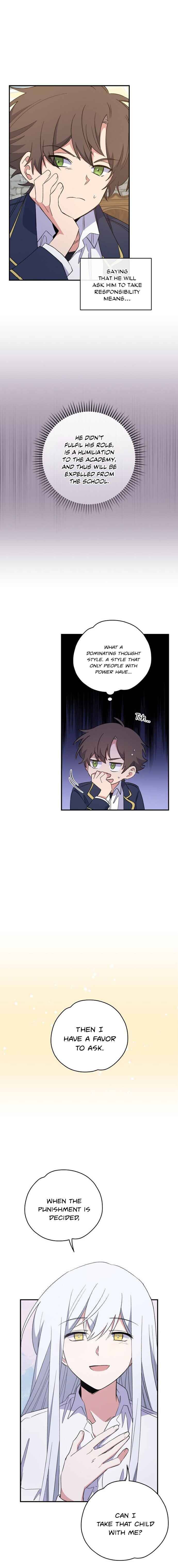 Page 5 of Chapter 33