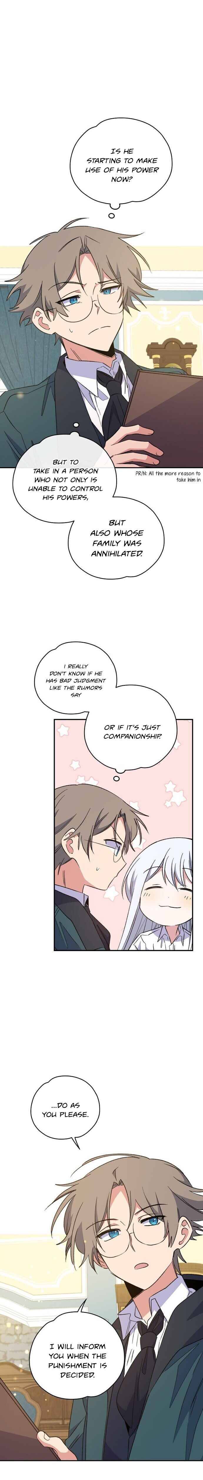 Page 7 of Chapter 33