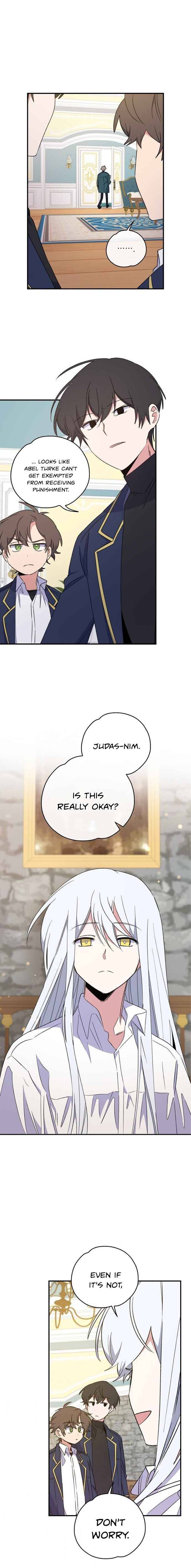 Page 8 of Chapter 33