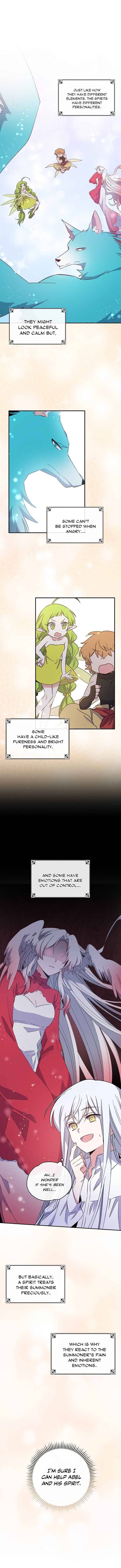 Page 9 of Chapter 33