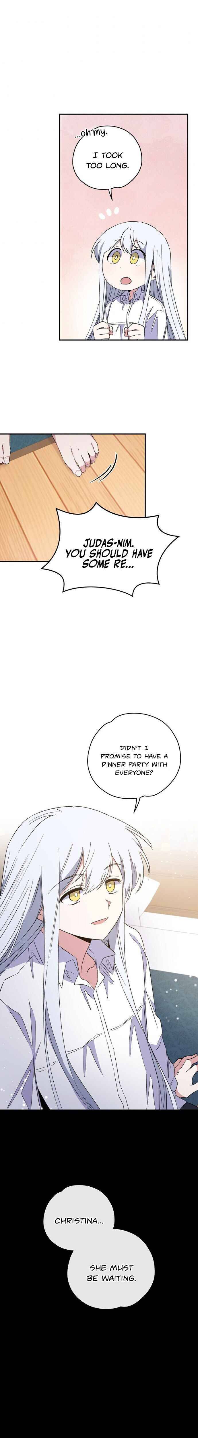 Page 10 of Chapter 33