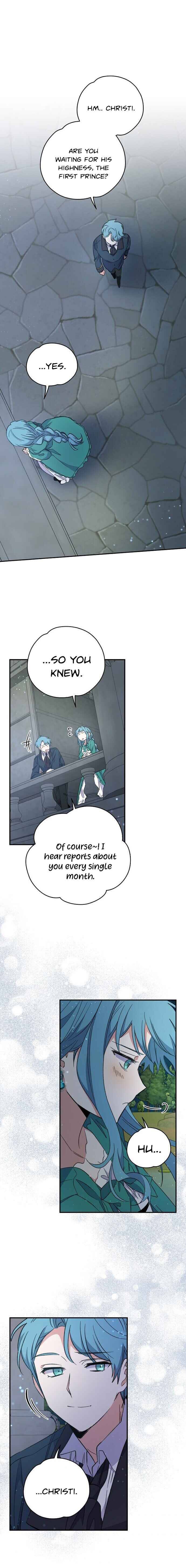 Page 12 of Chapter 33