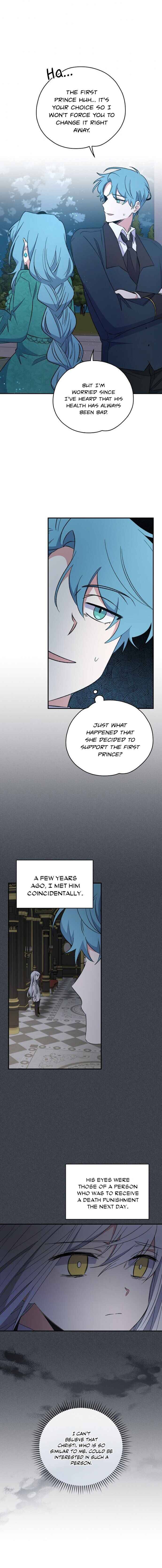 Page 13 of Chapter 33