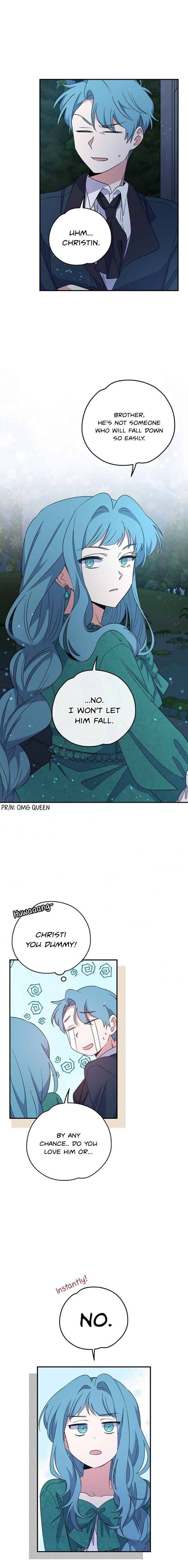 Page 14 of Chapter 33