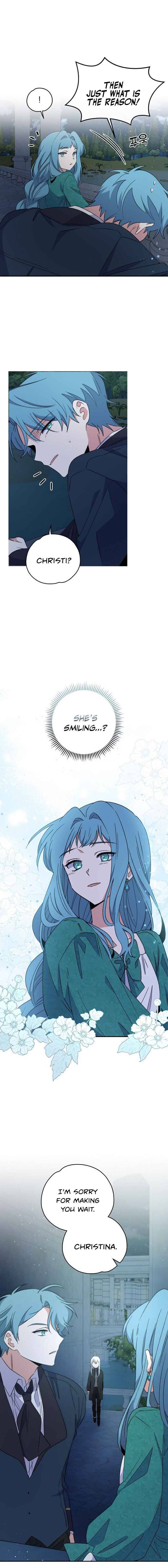 Page 15 of Chapter 33