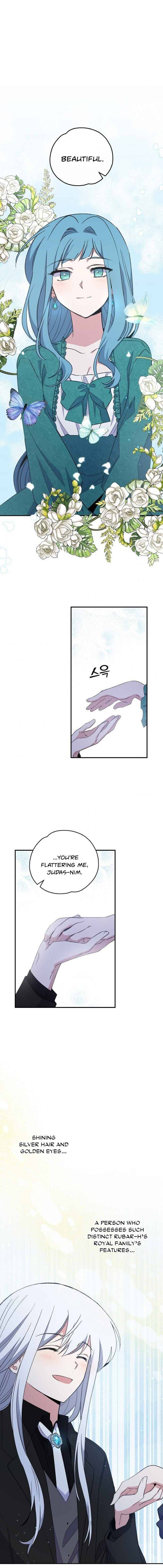 Page 17 of Chapter 33