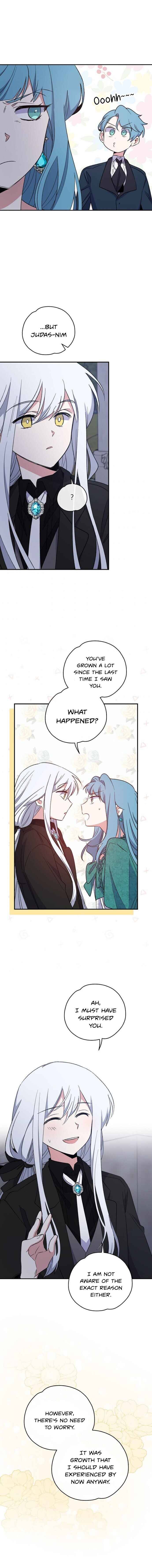 Page 4 of Chapter 34