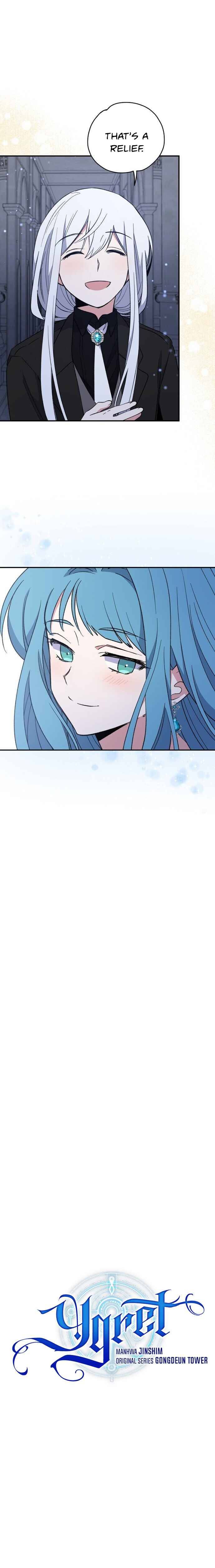 Page 7 of Chapter 34