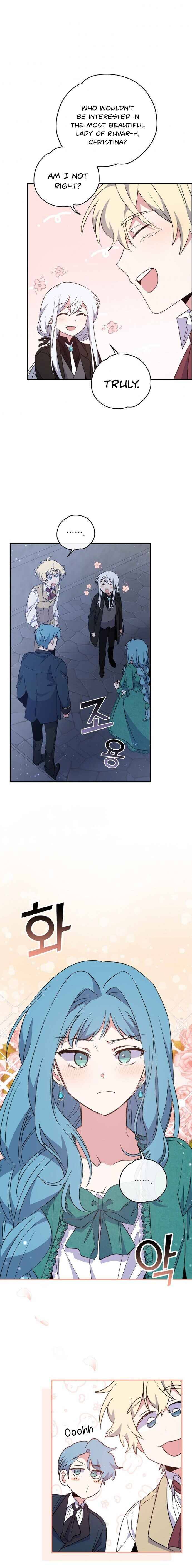 Page 9 of Chapter 34