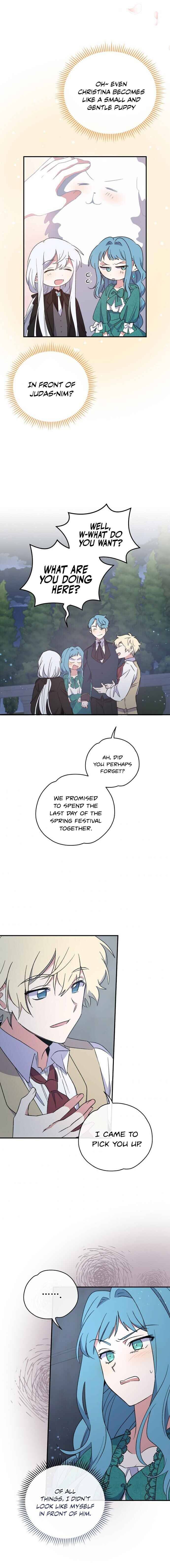 Page 10 of Chapter 34
